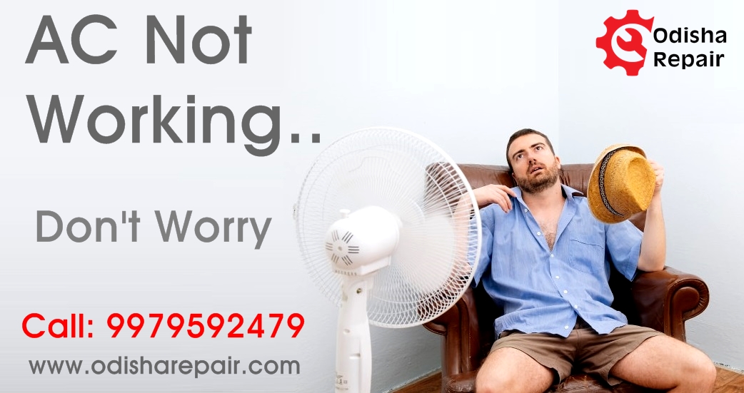 , Odisha Repair - AC, Refrigerator & Home Appliances Repair Service in Bhubaneswar , AC, Refrigerator, Washing Machine & Microwave Service Centre Near By In Bhubaneswar