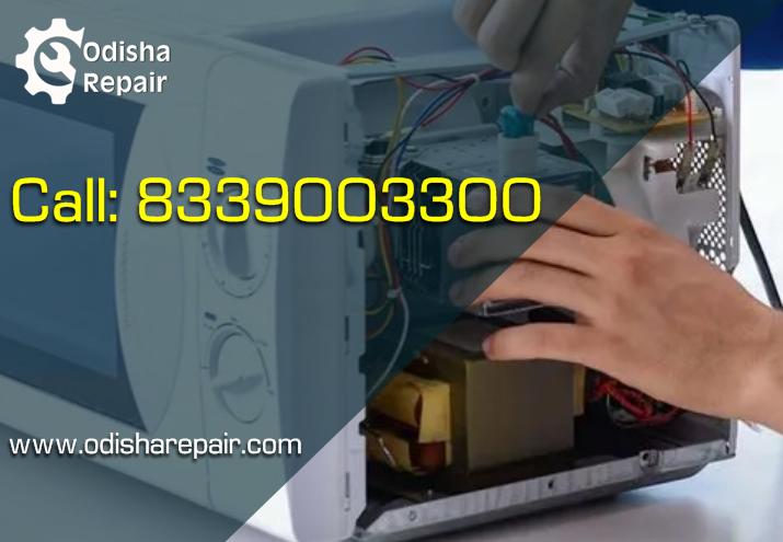 , Odisha Repair - AC, Refrigerator & Home Appliances Repair Service in Bhubaneswar , AC, Refrigerator, Washing Machine & Microwave Service Centre Near By In Bhubaneswar