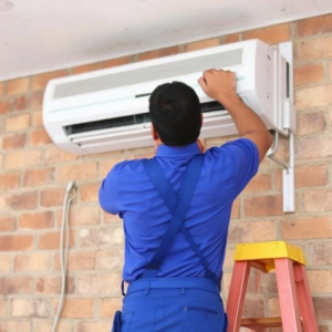 , Odisha Repair - AC, Refrigerator & Home Appliances Repair Service in Bhubaneswar , AC, Refrigerator, Washing Machine & Microwave Service Centre Near By In Bhubaneswar