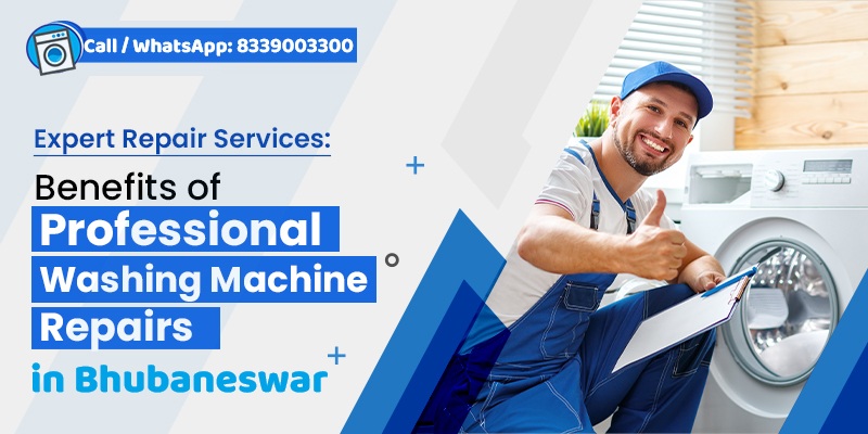 , Odisha Repair - AC, Refrigerator & Home Appliances Repair Service in Bhubaneswar , AC, Refrigerator, Washing Machine & Microwave Service Centre Near By In Bhubaneswar