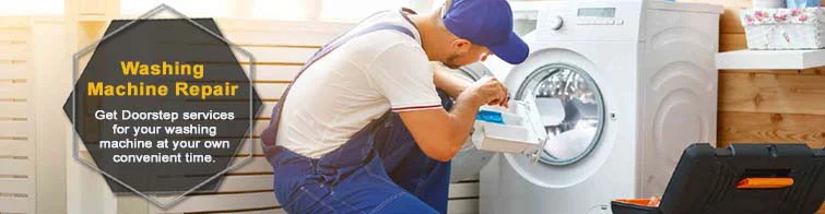 , Odisha Repair - AC, Refrigerator & Home Appliances Repair Service in Bhubaneswar , AC, Refrigerator, Washing Machine & Microwave Service Centre Near By In Bhubaneswar