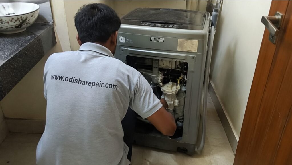 Washing Machine Repair in Bhubaneswar, Washing Machine Repair near Patia Bhubaneswar, Top load washing machine repair in Bhubaneswar, Washing machine repair in bhubaneswar price list, LG washing machine repair Bhubaneswar, Washing machine repair in bhubaneswar price, Washing machine repair in bhubaneswar contact number, Washing machine repair in bhubaneswar near me, Samsung washing machine repair Bhubaneswar, Whirlpool washing machine mechanic Bhubaneswar, IFB washing machine authorized service near me, Fully automatic washing machine PCB repair Bhubaneswar, Washing machine no power / not starting check-up, Washing machine not spinning repair Bhubaneswar, Same day washing machine repair Bhubaneswar, Doorstep washing machine service Bhubaneswar, Washing machine technician near Saheed Nagar Bhubaneswar, Affordable washing machine repair price BBSR, Samsung washing machine repair BBSR, Bosch front load washing machine repair BBSR, washing machine service center Bhubaneswar, washing machine technician near me, washing machine repair near me Bhubaneswar, washing machine mechanic Bhubaneswar, washing machine doorstep repair Bhubaneswar, washing machine service Bhubaneswar, washing machine repair Patia, washing machine repair Saheed Nagar, washing machine repair Chandrasekharpur, washing machine repair Khandagiri, washing machine repair Nayapalli, LG washing machine service Bhubaneswar, Samsung washing machine service Bhubaneswar, IFB washing machine repair Bhubaneswar, Whirlpool washing machine repair Bhubaneswar, Bosch washing machine repair Bhubaneswar, fully automatic washing machine repair Bhubaneswar, front load washing machine repair Bhubaneswar, top load washing machine mechanic Bhubaneswar, washing machine PCB repair BBSR, washing machine drainage repair Bhubaneswar, washing machine water leakage repair Bhubaneswar, washing machine not draining repair Bhubaneswar, washing machine not starting repair Bhubaneswar, washing machine not working Bhubaneswar, washing machine making noise repair Bhubaneswar, washing machine vibration repair Bhubaneswar, washing machine water inlet problem repair Bhubaneswar, affordable washing machine repair BBSR, best washing machine repair service Bhubaneswar, professional washing machine technician Bhubaneswar, home appliance repair Bhubaneswar, doorstep appliance repair Bhubaneswar, same day appliance repair Bhubaneswar, Odisha Repair, Odisha Repair Bhubaneswar, Odisha Repair washing machine service, washing machine repair contact number Bhubaneswar, washing machine repair booking Bhubaneswar, washing machine service center near me, washing machine technician near Patia, washing machine technician near Saheed Nagar, washing machine mechanic near me, washing machine repair price Bhubaneswar, washing machine service charges Bhubaneswar, washing machine repair cost Bhubaneswar, washing machine spare parts Bhubaneswar, washing machine motor repair Bhubaneswar, washing machine drain pump repair Bhubaneswar, washing machine inlet valve repair Bhubaneswar, washing machine door lock repair Bhubaneswar, washing machine bearing repair Bhubaneswar, washing machine error code repair Bhubaneswar, washing machine PCB replacement Bhubaneswar, washing machine control board repair Bhubaneswar, automatic washing machine repair Bhubaneswar, semi automatic washing machine repair Bhubaneswar, front load washer repair BBSR, top load washer repair BBSR, LG washer repair Bhubaneswar, Samsung washer repair BBSR, IFB washer repair Bhubaneswar, Whirlpool washer repair BBSR, Bosch washer repair Bhubaneswar

