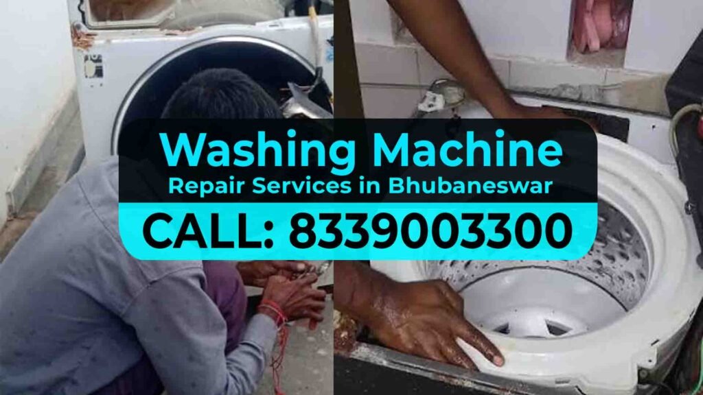 Washing Machine Repair in Bhubaneswar, Washing Machine Repair near Patia Bhubaneswar, Top load washing machine repair in Bhubaneswar, Washing machine repair in bhubaneswar price list, LG washing machine repair Bhubaneswar, Washing machine repair in bhubaneswar price, Washing machine repair in bhubaneswar contact number, Washing machine repair in bhubaneswar near me, Samsung washing machine repair Bhubaneswar, Whirlpool washing machine mechanic Bhubaneswar, IFB washing machine authorized service near me, Fully automatic washing machine PCB repair Bhubaneswar, Washing machine no power / not starting check-up, Washing machine not spinning repair Bhubaneswar, Same day washing machine repair Bhubaneswar, Doorstep washing machine service Bhubaneswar, Washing machine technician near Saheed Nagar Bhubaneswar, Affordable washing machine repair price BBSR, Samsung washing machine repair BBSR, Bosch front load washing machine repair BBSR, washing machine service center Bhubaneswar, washing machine technician near me, washing machine repair near me Bhubaneswar, washing machine mechanic Bhubaneswar, washing machine doorstep repair Bhubaneswar, washing machine service Bhubaneswar, washing machine repair Patia, washing machine repair Saheed Nagar, washing machine repair Chandrasekharpur, washing machine repair Khandagiri, washing machine repair Nayapalli, LG washing machine service Bhubaneswar, Samsung washing machine service Bhubaneswar, IFB washing machine repair Bhubaneswar, Whirlpool washing machine repair Bhubaneswar, Bosch washing machine repair Bhubaneswar, fully automatic washing machine repair Bhubaneswar, front load washing machine repair Bhubaneswar, top load washing machine mechanic Bhubaneswar, washing machine PCB repair BBSR, washing machine drainage repair Bhubaneswar, washing machine water leakage repair Bhubaneswar, washing machine not draining repair Bhubaneswar, washing machine not starting repair Bhubaneswar, washing machine not working Bhubaneswar, washing machine making noise repair Bhubaneswar, washing machine vibration repair Bhubaneswar, washing machine water inlet problem repair Bhubaneswar, affordable washing machine repair BBSR, best washing machine repair service Bhubaneswar, professional washing machine technician Bhubaneswar, home appliance repair Bhubaneswar, doorstep appliance repair Bhubaneswar, same day appliance repair Bhubaneswar, Odisha Repair, Odisha Repair Bhubaneswar, Odisha Repair washing machine service, washing machine repair contact number Bhubaneswar, washing machine repair booking Bhubaneswar, washing machine service center near me, washing machine technician near Patia, washing machine technician near Saheed Nagar, washing machine mechanic near me, washing machine repair price Bhubaneswar, washing machine service charges Bhubaneswar, washing machine repair cost Bhubaneswar, washing machine spare parts Bhubaneswar, washing machine motor repair Bhubaneswar, washing machine drain pump repair Bhubaneswar, washing machine inlet valve repair Bhubaneswar, washing machine door lock repair Bhubaneswar, washing machine bearing repair Bhubaneswar, washing machine error code repair Bhubaneswar, washing machine PCB replacement Bhubaneswar, washing machine control board repair Bhubaneswar, automatic washing machine repair Bhubaneswar, semi automatic washing machine repair Bhubaneswar, front load washer repair BBSR, top load washer repair BBSR, LG washer repair Bhubaneswar, Samsung washer repair BBSR, IFB washer repair Bhubaneswar, Whirlpool washer repair BBSR, Bosch washer repair Bhubaneswar
