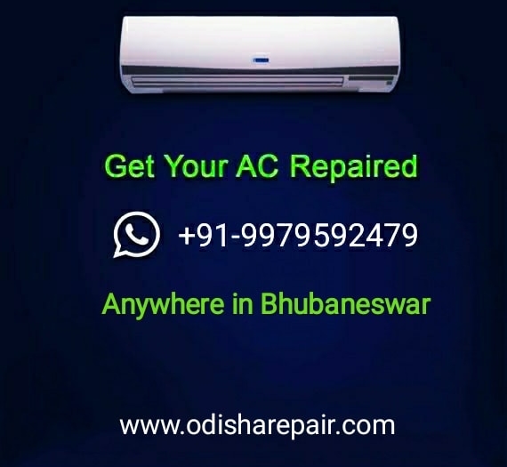 Voltas AC Service In Bhubaneswar 8339003300 Voltas AC Repair Service