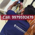 , Odisha Repair - AC, Refrigerator & Home Appliances Repair Service in Bhubaneswar , AC, Refrigerator, Washing Machine & Microwave Service Centre Near By In Bhubaneswar