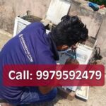 , Odisha Repair - AC, Refrigerator & Home Appliances Repair Service in Bhubaneswar , AC, Refrigerator, Washing Machine & Microwave Service Centre Near By In Bhubaneswar