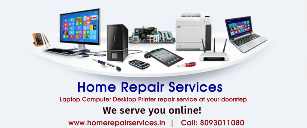 A Step-by-step Guide On How To Troubleshoot Common Laptop Issues ...