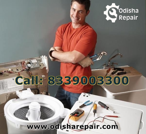 , Odisha Repair - AC, Refrigerator & Home Appliances Repair Service in Bhubaneswar , AC, Refrigerator, Washing Machine & Microwave Service Centre Near By In Bhubaneswar