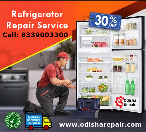 , Odisha Repair - AC, Refrigerator & Home Appliances Repair Service in Bhubaneswar , AC, Refrigerator, Washing Machine & Microwave Service Centre Near By In Bhubaneswar