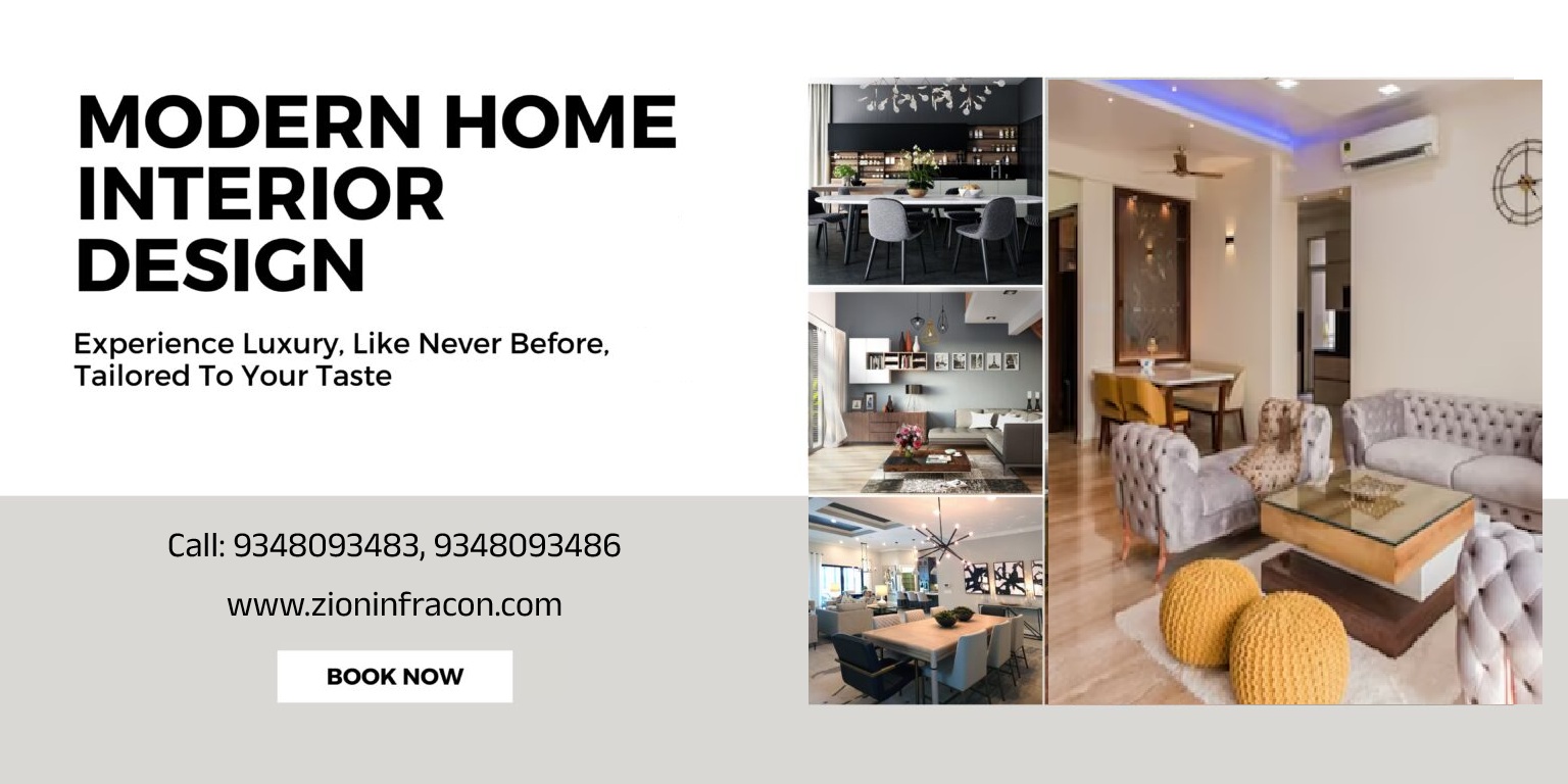 , Odisha Repair - AC, Refrigerator & Home Appliances Repair Service in Bhubaneswar , AC, Refrigerator, Washing Machine & Microwave Service Centre Near By In Bhubaneswar