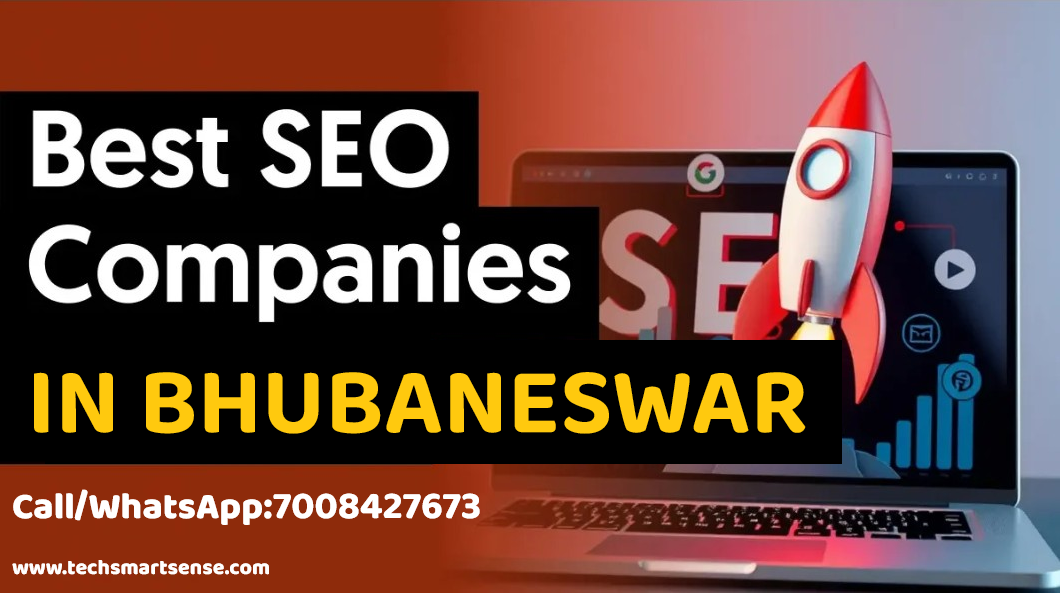 , Odisha Repair - AC, Refrigerator & Home Appliances Repair Service in Bhubaneswar , AC, Refrigerator, Washing Machine & Microwave Service Centre Near By In Bhubaneswar